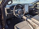 New 2024 Ford F-150 Lightning Lariat SuperCrew Cab AWD, Pickup for sale #T481617 - photo 15