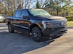 New 2024 Ford F-150 Lightning Lariat SuperCrew Cab AWD, Pickup for sale #T481617 - photo 3