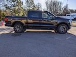 New 2024 Ford F-150 Lightning Lariat SuperCrew Cab AWD, Pickup for sale #T481617 - photo 4