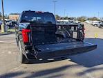 New 2024 Ford F-150 Lightning Lariat SuperCrew Cab AWD, Pickup for sale #T481617 - photo 36