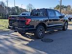 New 2024 Ford F-150 Lightning Lariat SuperCrew Cab AWD, Pickup for sale #T481617 - photo 2