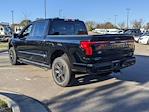 New 2024 Ford F-150 Lightning Lariat SuperCrew Cab AWD, Pickup for sale #T481617 - photo 6