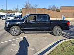 New 2024 Ford F-150 Lightning Lariat SuperCrew Cab AWD, Pickup for sale #T481617 - photo 7