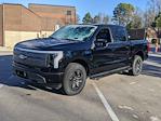 New 2024 Ford F-150 Lightning Lariat SuperCrew Cab AWD, Pickup for sale #T481617 - photo 8