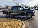 New 2024 Ford F-150 Lightning Lariat SuperCrew Cab AWD, Pickup for sale #T481622 - photo 4