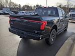 New 2024 Ford F-150 Lightning Lariat SuperCrew Cab AWD, Pickup for sale #T481622 - photo 2