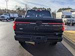 New 2024 Ford F-150 Lightning Lariat SuperCrew Cab AWD, Pickup for sale #T481622 - photo 5