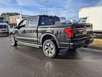 New 2024 Ford F-150 Lightning Lariat SuperCrew Cab AWD, Pickup for sale #T481622 - photo 6