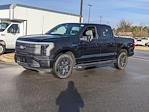 New 2024 Ford F-150 Lightning Lariat SuperCrew Cab AWD, Pickup for sale #T481622 - photo 8