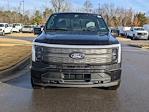 New 2024 Ford F-150 Lightning Lariat SuperCrew Cab AWD, Pickup for sale #T481622 - photo 9