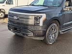 New 2024 Ford F-150 Lightning Lariat SuperCrew Cab AWD, Pickup for sale #T481623 - photo 10