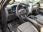 New 2024 Ford F-150 Lightning Lariat SuperCrew Cab AWD, Pickup for sale #T481623 - photo 15