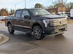 New 2024 Ford F-150 Lightning Lariat SuperCrew Cab AWD, Pickup for sale #T481623 - photo 3