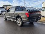 New 2024 Ford F-150 Lightning Lariat SuperCrew Cab AWD, Pickup for sale #T481623 - photo 6