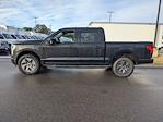 New 2024 Ford F-150 Lightning Lariat SuperCrew Cab AWD, Pickup for sale #T481623 - photo 7