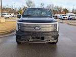 New 2024 Ford F-150 Lightning Lariat SuperCrew Cab AWD, Pickup for sale #T481623 - photo 9