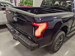 New 2024 Ford F-150 Lightning XLT SuperCrew Cab AWD, Pickup for sale #T481633 - photo 34