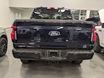 New 2024 Ford F-150 Lightning XLT SuperCrew Cab AWD, Pickup for sale #T481633 - photo 4