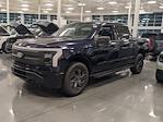 New 2024 Ford F-150 Lightning XLT SuperCrew Cab AWD, Pickup for sale #T481633 - photo 6