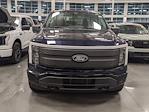 New 2024 Ford F-150 Lightning XLT SuperCrew Cab AWD, Pickup for sale #T481633 - photo 7