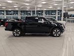 New 2024 Ford F-150 Lightning Platinum SuperCrew Cab AWD, Pickup for sale #T481638 - photo 4