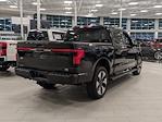 New 2024 Ford F-150 Lightning Platinum SuperCrew Cab AWD, Pickup for sale #T481638 - photo 2