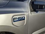 New 2024 Ford F-150 Lightning Lariat SuperCrew Cab AWD, Pickup for sale #T481642 - photo 11