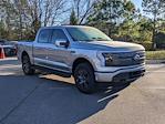 New 2024 Ford F-150 Lightning Lariat SuperCrew Cab AWD, Pickup for sale #T481642 - photo 2