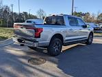 New 2024 Ford F-150 Lightning Lariat SuperCrew Cab AWD, Pickup for sale #T481642 - photo 3