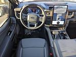 New 2024 Ford F-150 Lightning Lariat SuperCrew Cab AWD, Pickup for sale #T481642 - photo 32