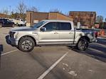 New 2024 Ford F-150 Lightning Lariat SuperCrew Cab AWD, Pickup for sale #T481642 - photo 6