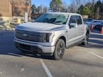 New 2024 Ford F-150 Lightning Lariat SuperCrew Cab AWD, Pickup for sale #T481642 - photo 7