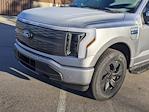 New 2024 Ford F-150 Lightning Lariat SuperCrew Cab AWD, Pickup for sale #T481642 - photo 9