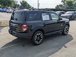 New 2024 Ford Bronco Sport Outer Banks 4WD, SUV for sale #T490012 - photo 45