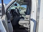 2025 Ford E-350 RWD, Rockport Cargoport Box Van for sale #T560001 - photo 9