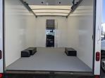2025 Ford E-350 RWD, Rockport Cargoport Box Van for sale #T560001 - photo 24