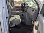 2025 Ford E-350 RWD, Rockport Cargoport Box Van for sale #T560001 - photo 30