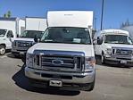 2025 Ford E-350 RWD, Rockport Cargoport Box Van for sale #T560001 - photo 5