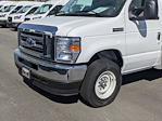 2025 Ford E-350 RWD, Rockport Cargoport Box Van for sale #T560001 - photo 6