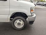 New 2025 Ford E-350 Base RWD, 17' Rockport Box Van for sale #T560002 - photo 10