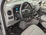 2025 Ford E-350 RWD, Rockport Box Van for sale #T560002 - photo 14