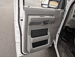 New 2025 Ford E-350 Base RWD, 17' Rockport Box Van for sale #T560002 - photo 15
