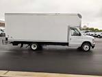 New 2025 Ford E-350 Base RWD, 17' Rockport Box Van for sale #T560002 - photo 6