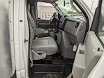 2025 Ford E-350 RWD, Rockport Box Van for sale #T560002 - photo 30