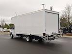 New 2025 Ford E-350 Base RWD, 17' Rockport Box Van for sale #T560002 - photo 2