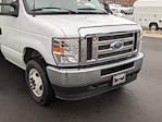 2025 Ford E-350 RWD, Rockport Box Van for sale #T560002 - photo 9