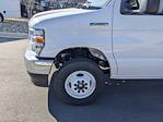 New 2025 Ford E-450 Base RWD, 17' Rockport Box Van for sale #T560003 - photo 10