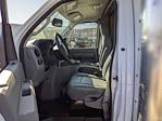 New 2025 Ford E-450 Base RWD, 17' Rockport Box Van for sale #T560003 - photo 12