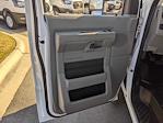 New 2025 Ford E-450 Base RWD, 17' Rockport Box Van for sale #T560003 - photo 15