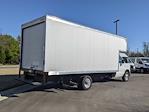 New 2025 Ford E-450 Base RWD, 17' Rockport Box Van for sale #T560003 - photo 5
